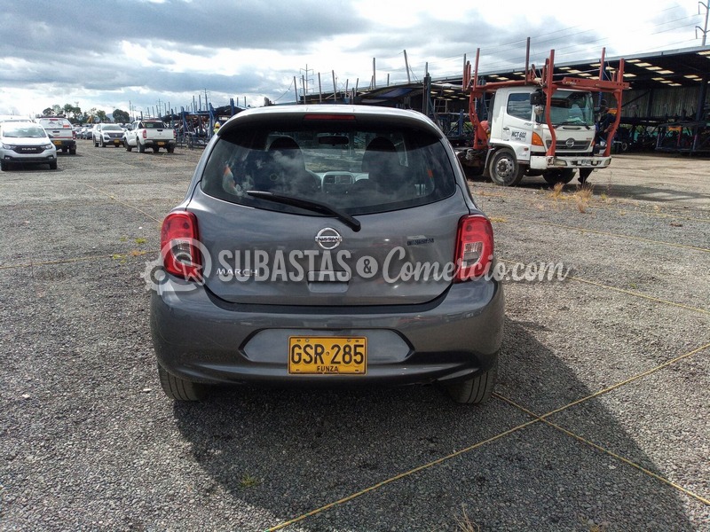 WhatsApp Image 2025-12-03 at 9.08.21 AM (6).jpeg